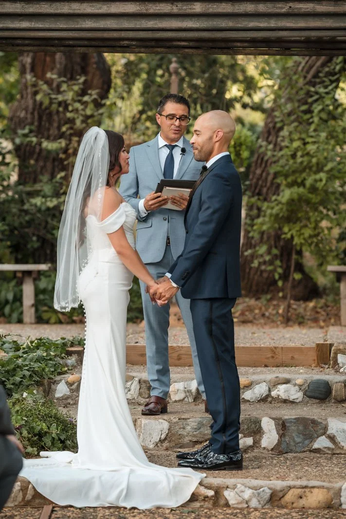 fall-monte-verde-inn-wedding-44.JPG