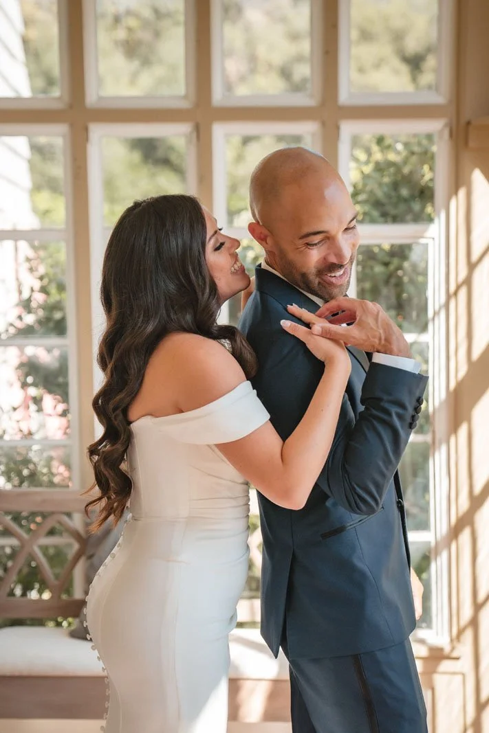 fall-monte-verde-inn-wedding-25.JPG