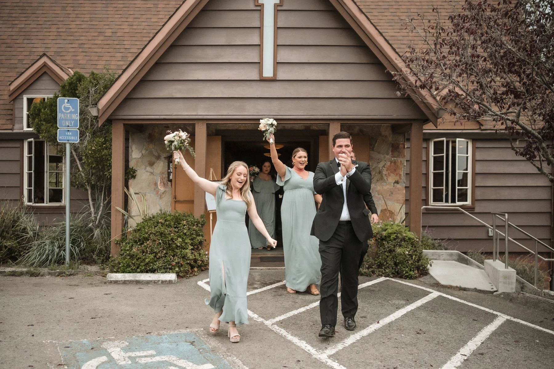 d+t_wedding-464.jpg