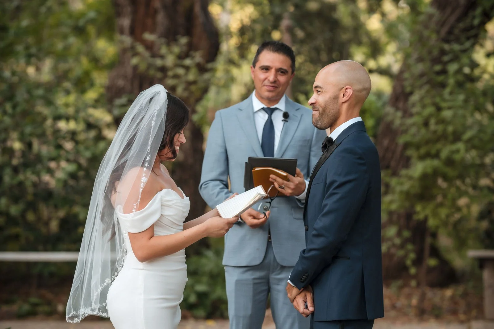 fall-monte-verde-inn-wedding-55.JPG