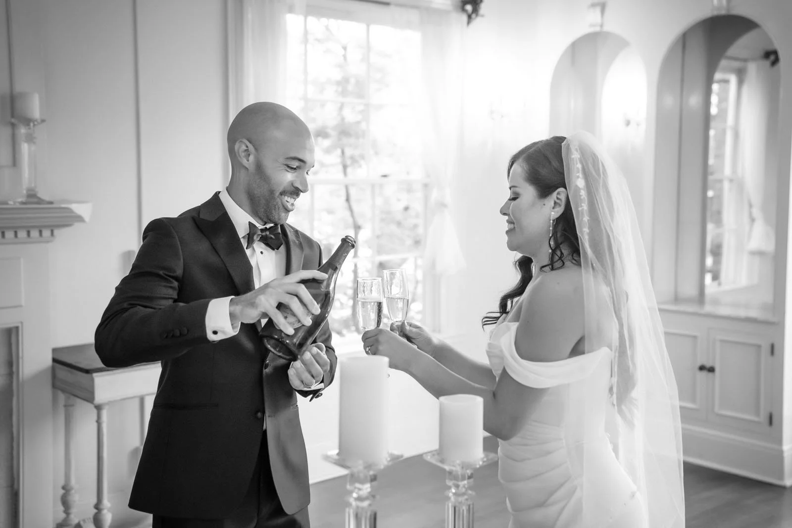 fall-monte-verde-inn-wedding-68.JPG