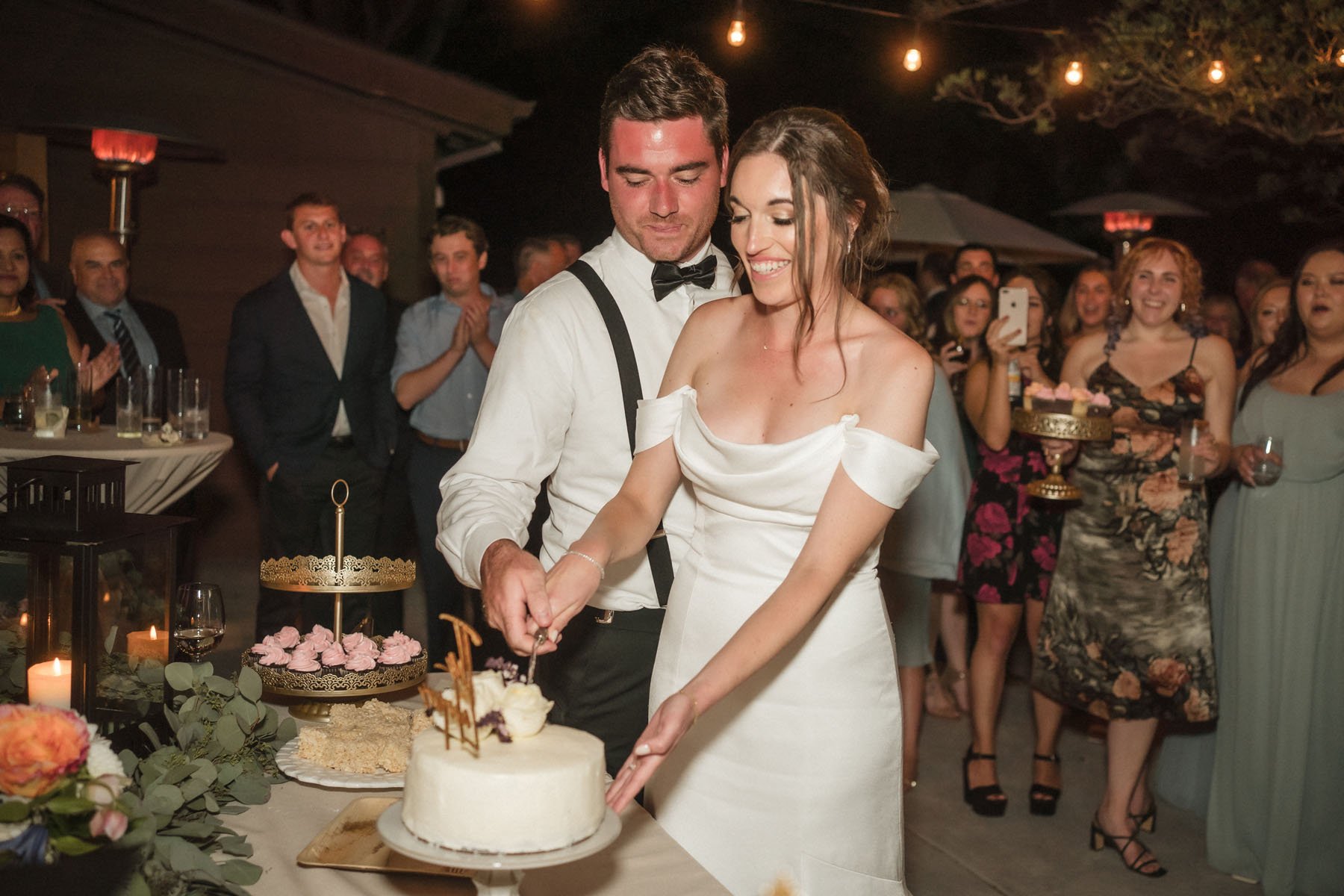 d+t_wedding-720.jpg