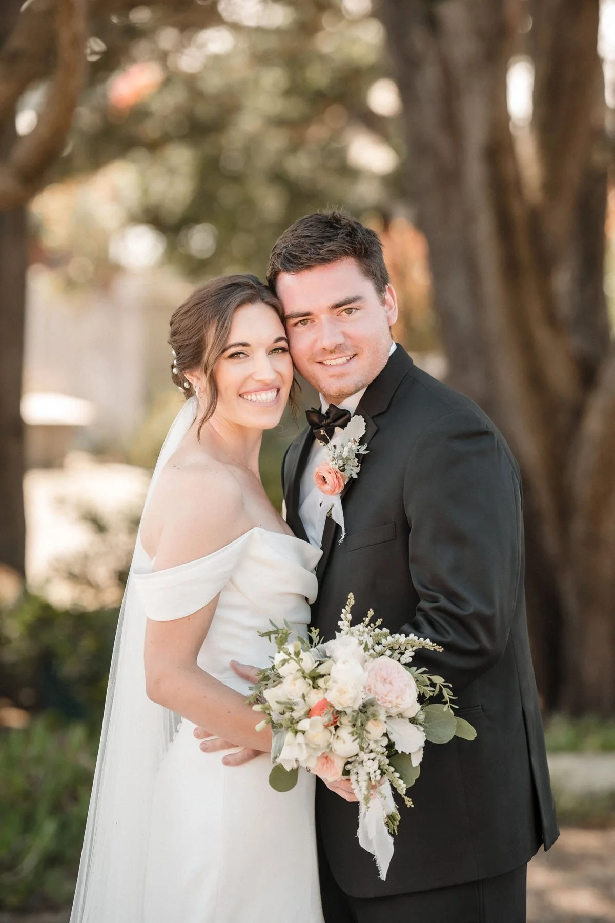 d+t_wedding-143.jpg