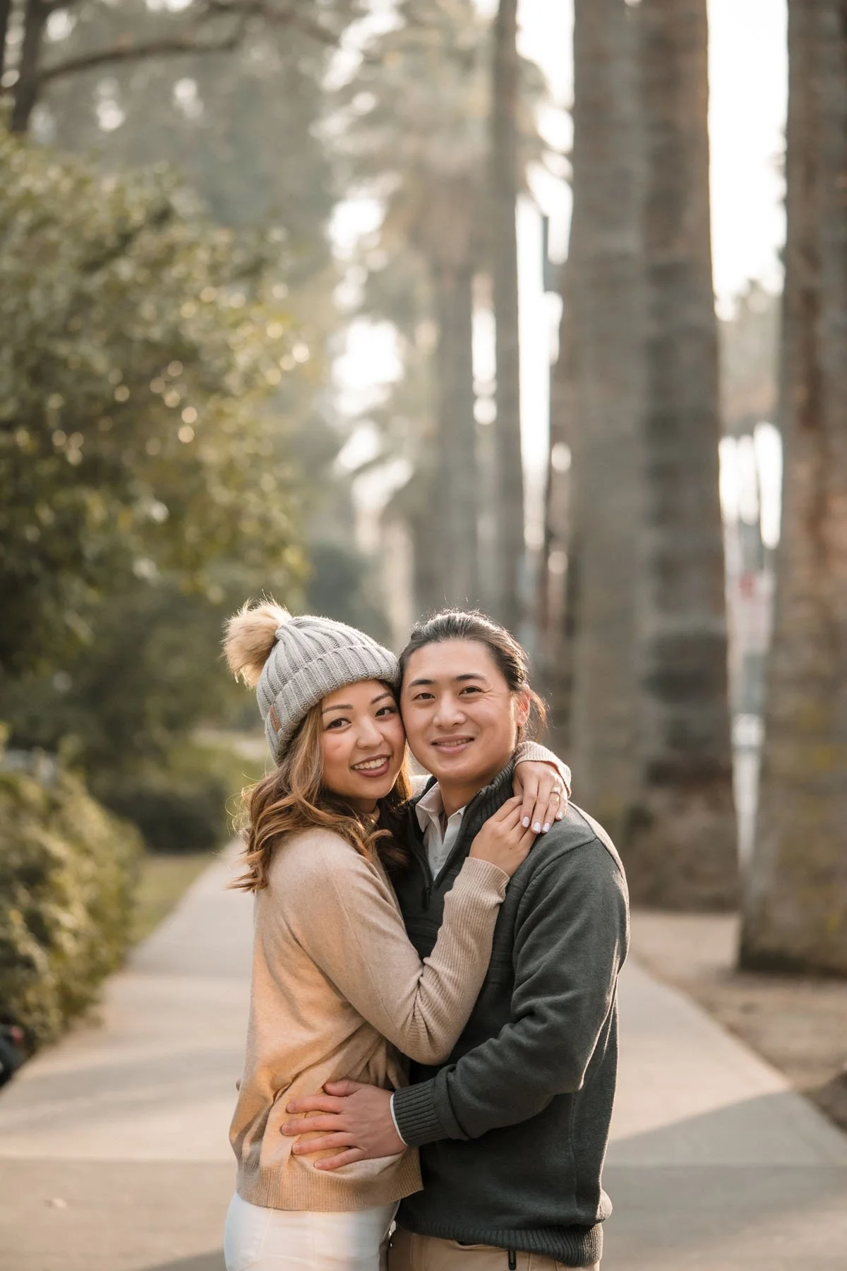 downtown-sacramento-engagement-session-1.JPG