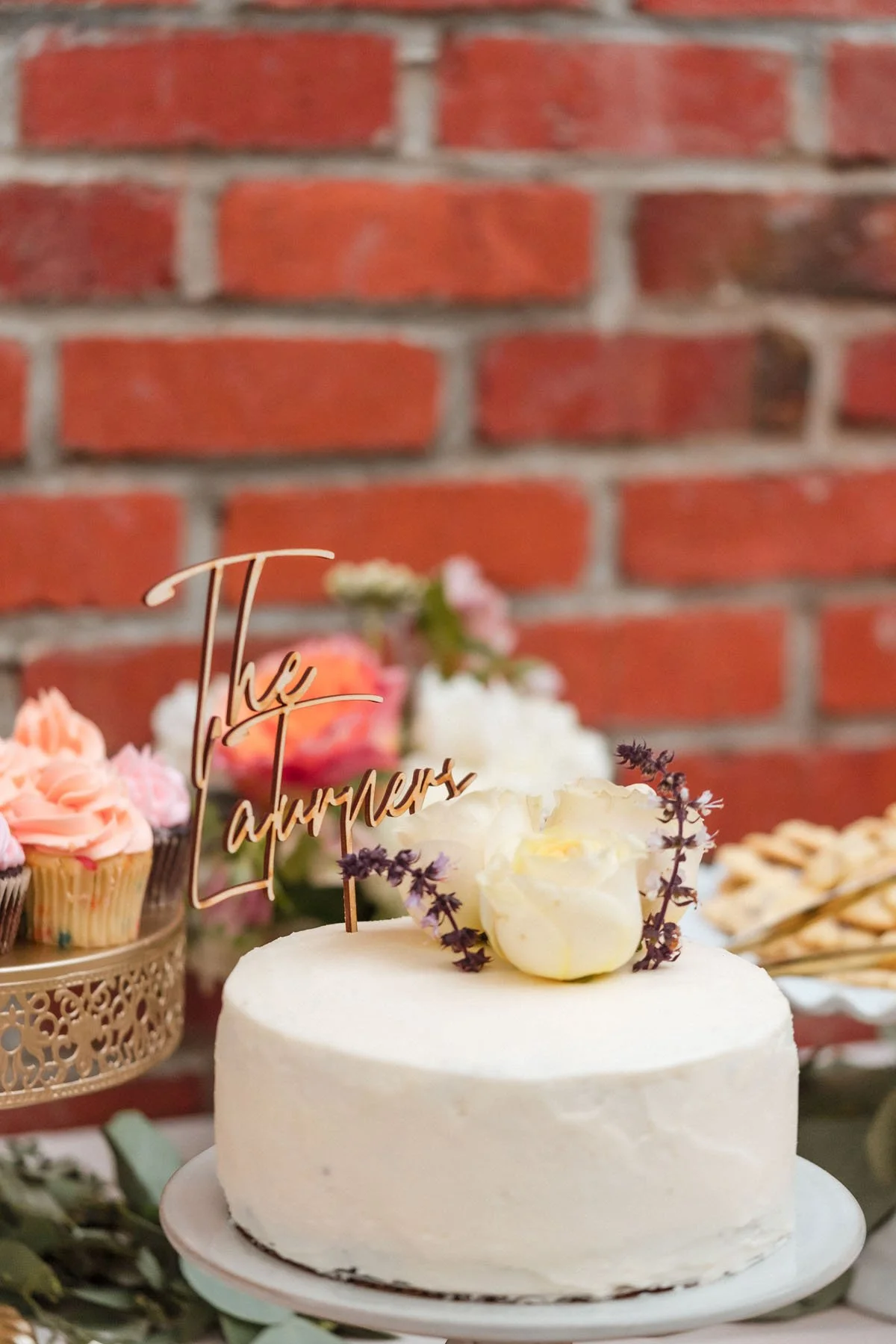 d+t_wedding-687.jpg