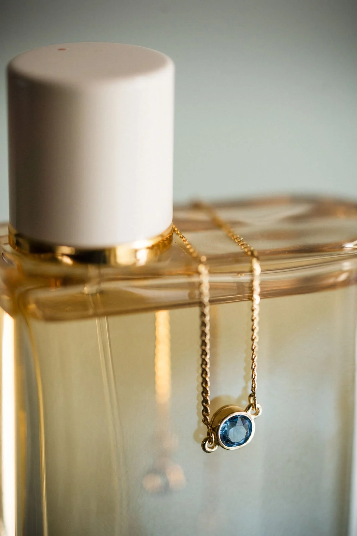 d+t_wedding-8.jpg