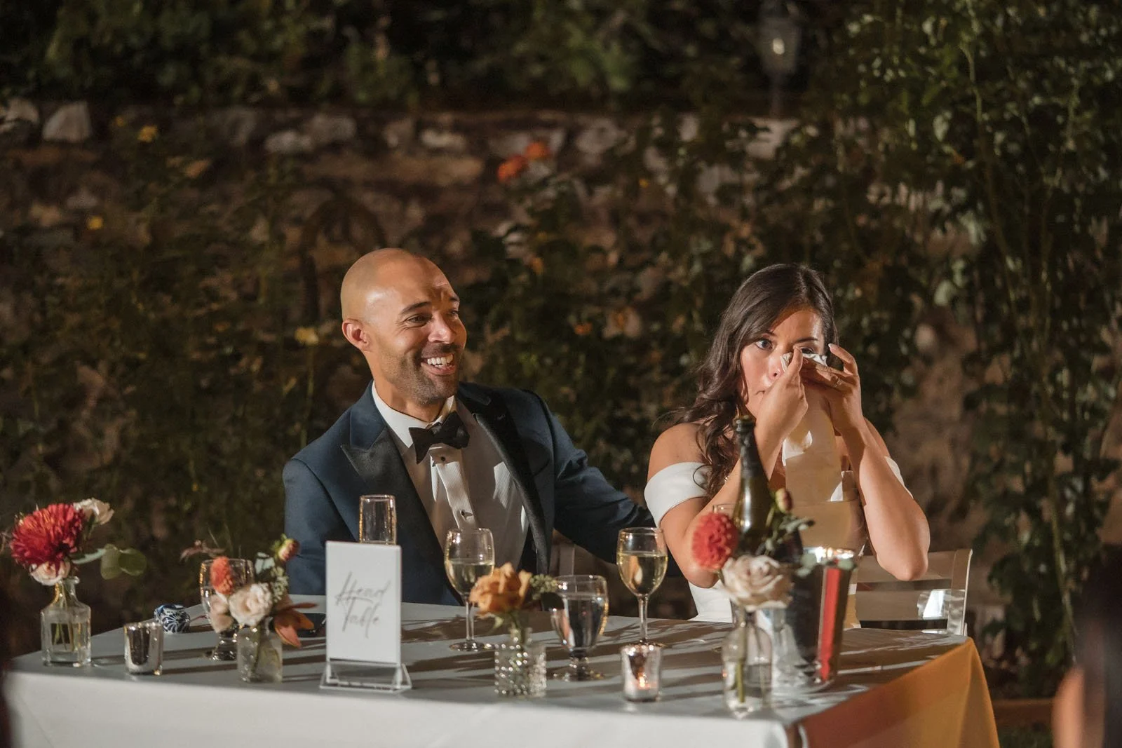 fall-monte-verde-inn-wedding-88.JPG