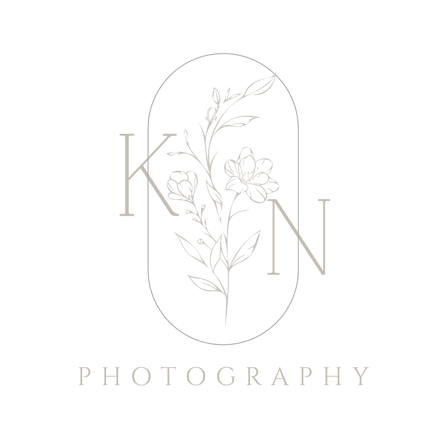 Katherine Nicole Photography