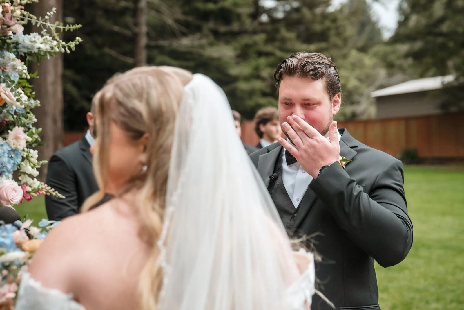 candid-wedding-photography-4.JPG