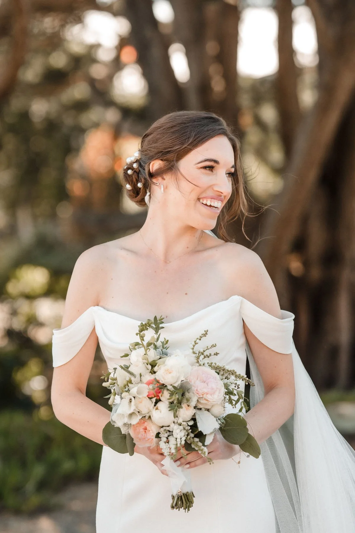 d+t_wedding-222.jpg