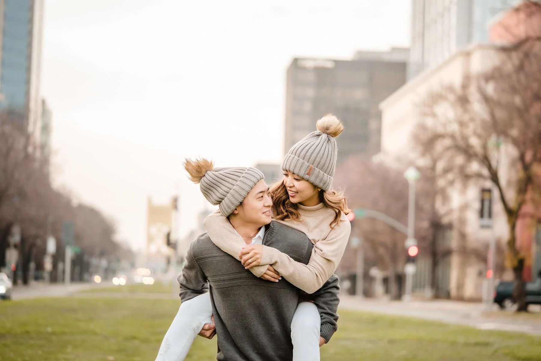 downtown-sacramento-engagement-session-19.JPG