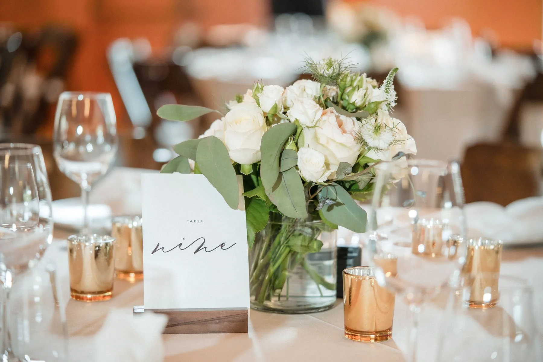 d+t_wedding-343.jpg
