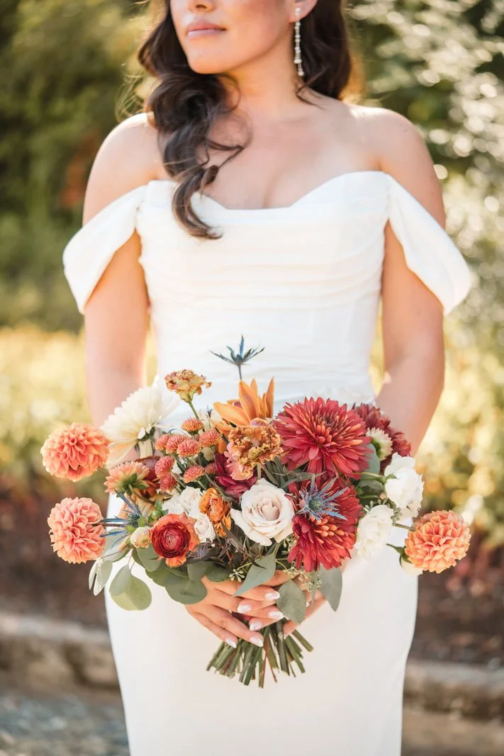 fall-monte-verde-inn-wedding-33.JPG