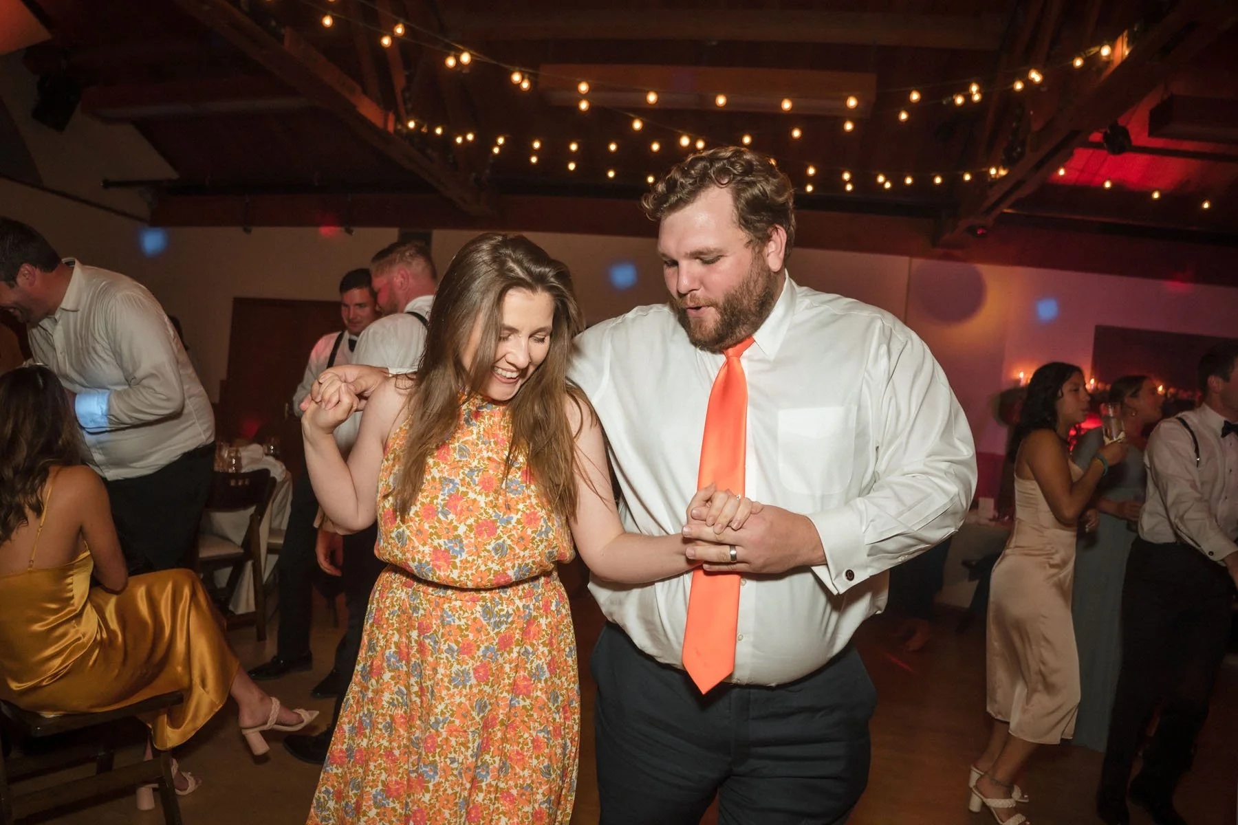 d+t_wedding-844.jpg
