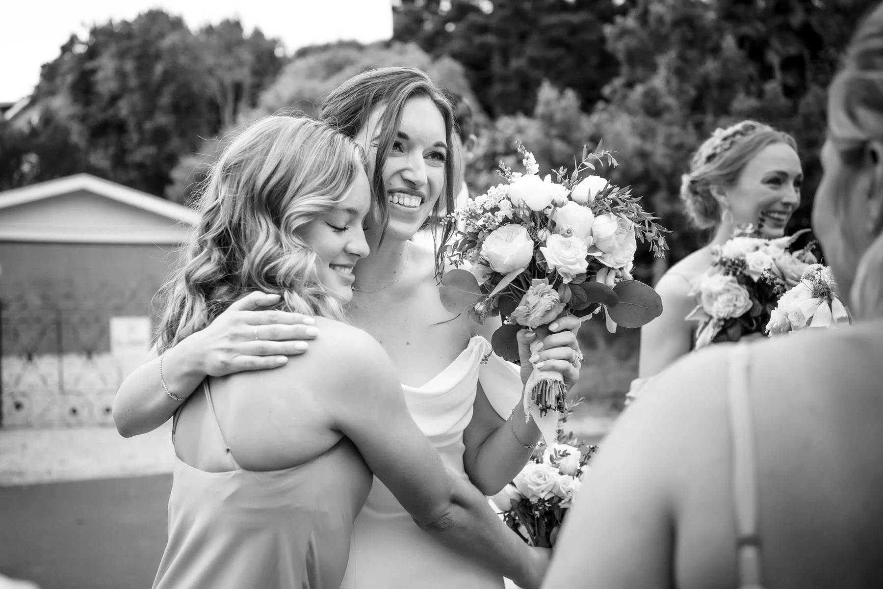 d+t_wedding-469.jpg