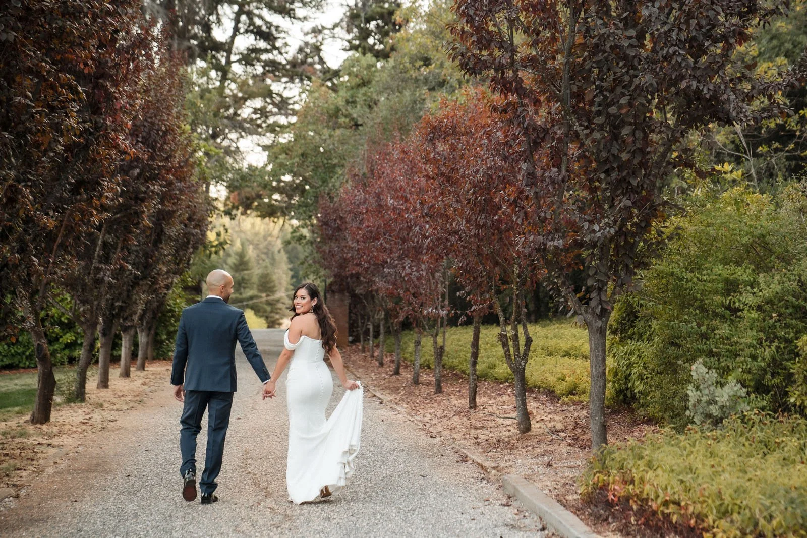 fall-monte-verde-inn-wedding-76.JPG