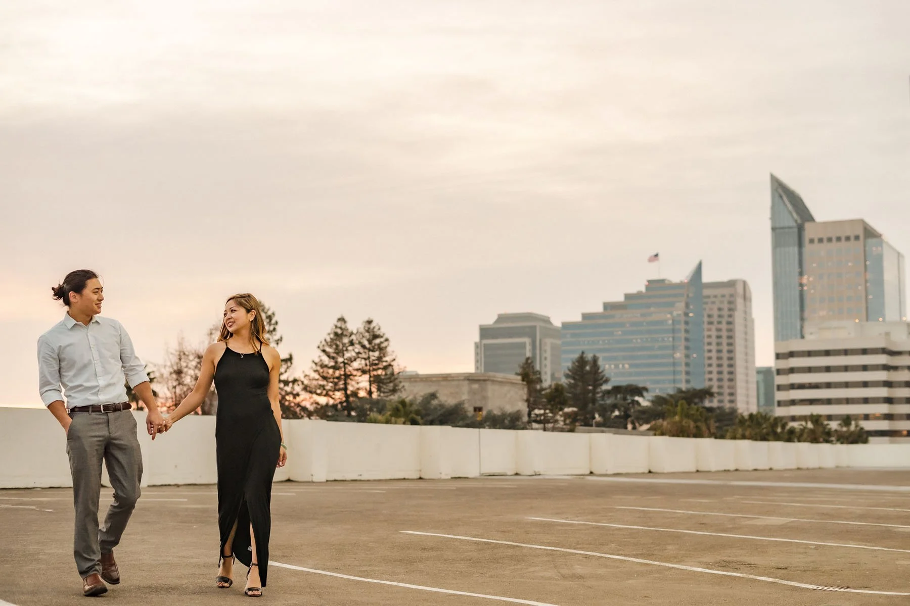 downtown-sacramento-engagement-session-31.JPG