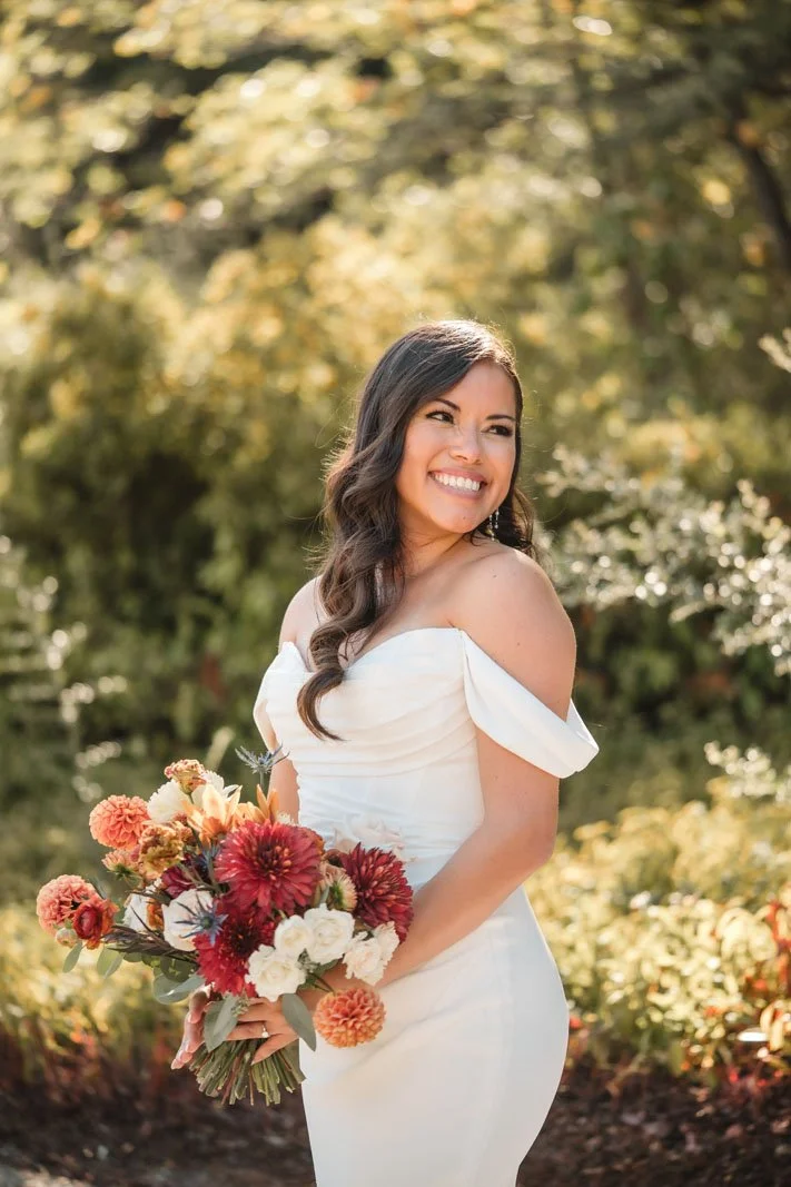 fall-monte-verde-inn-wedding-31.JPG