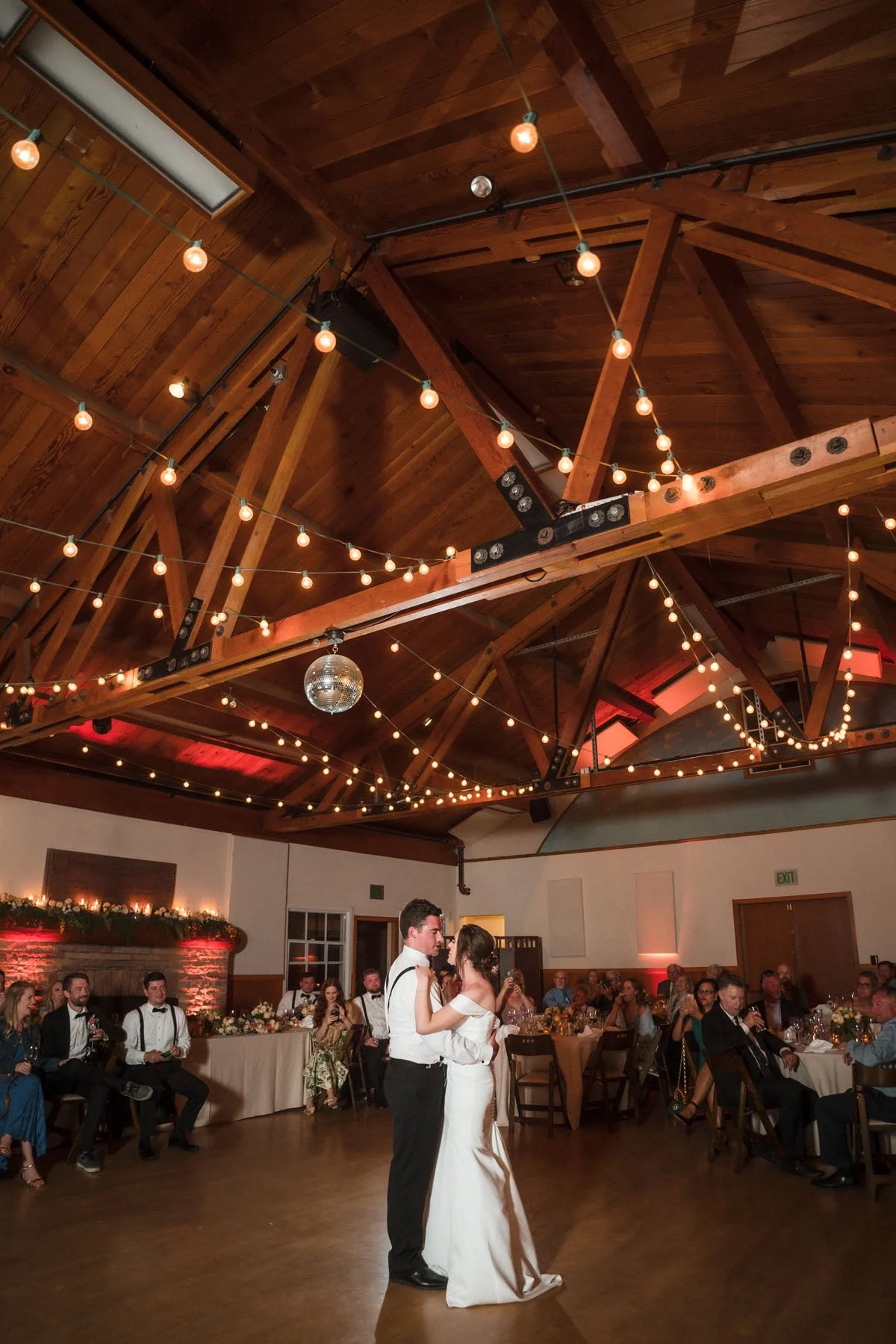 d+t_wedding-737.jpg