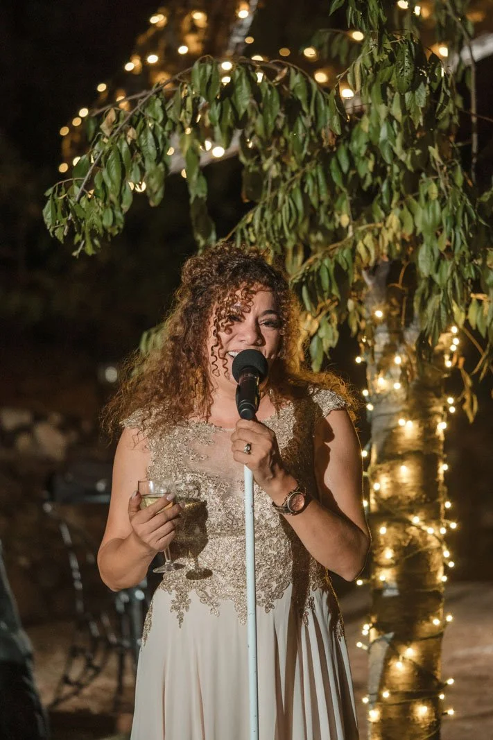fall-monte-verde-inn-wedding-89.JPG