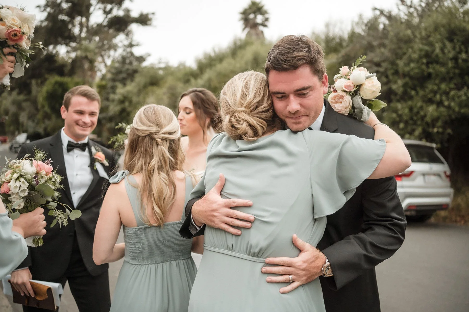 d+t_wedding-467.jpg