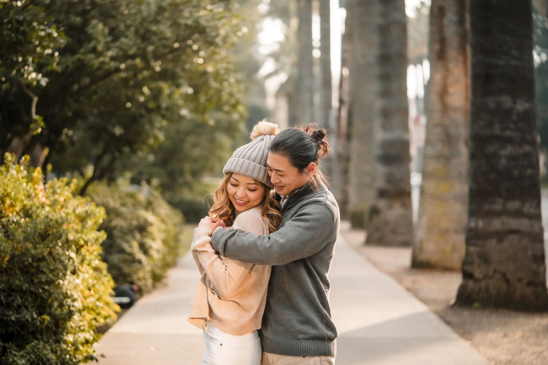 downtown-sacramento-engagement-session-5.JPG