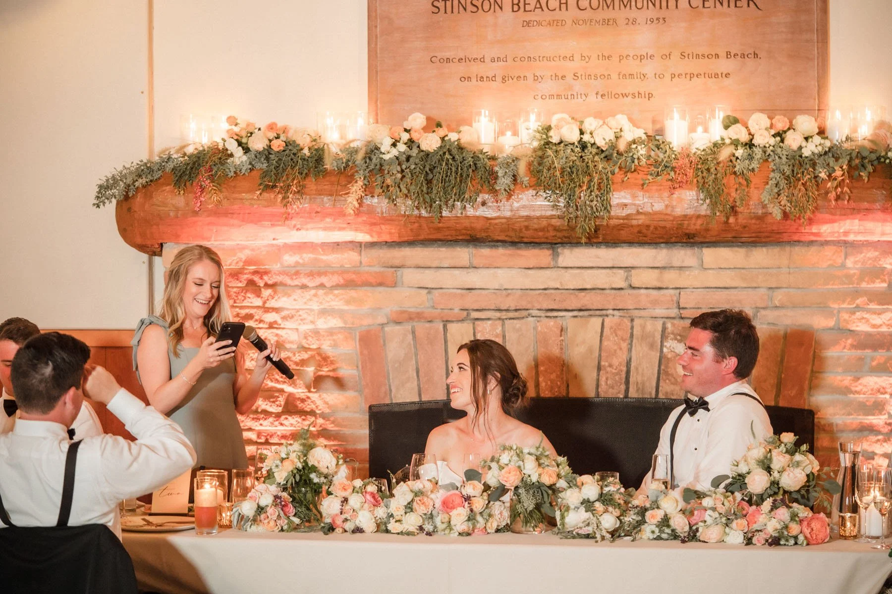 d+t_wedding-654.jpg