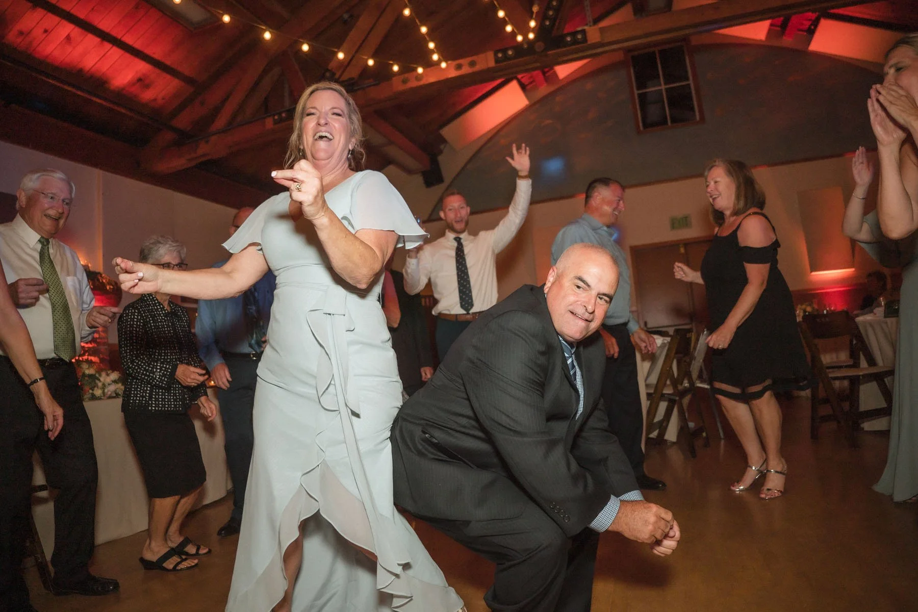 d+t_wedding-786.jpg