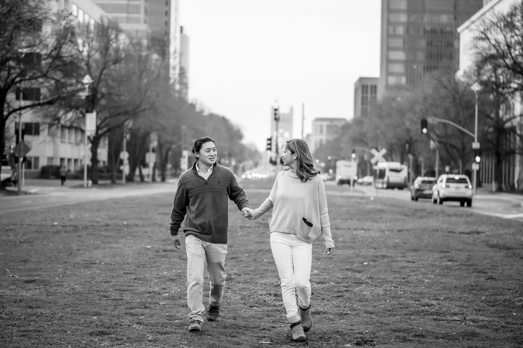 downtown-sacramento-engagement-session-17.JPG