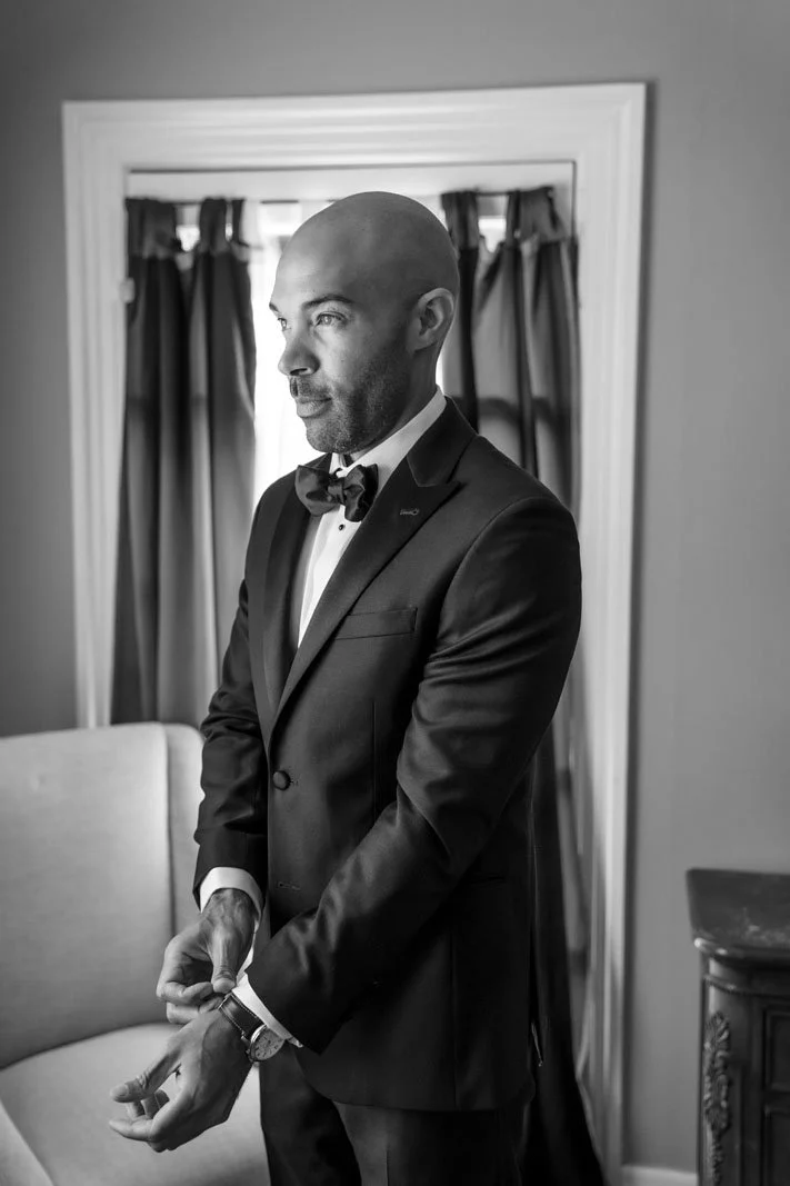 fall-monte-verde-inn-wedding-12.JPG