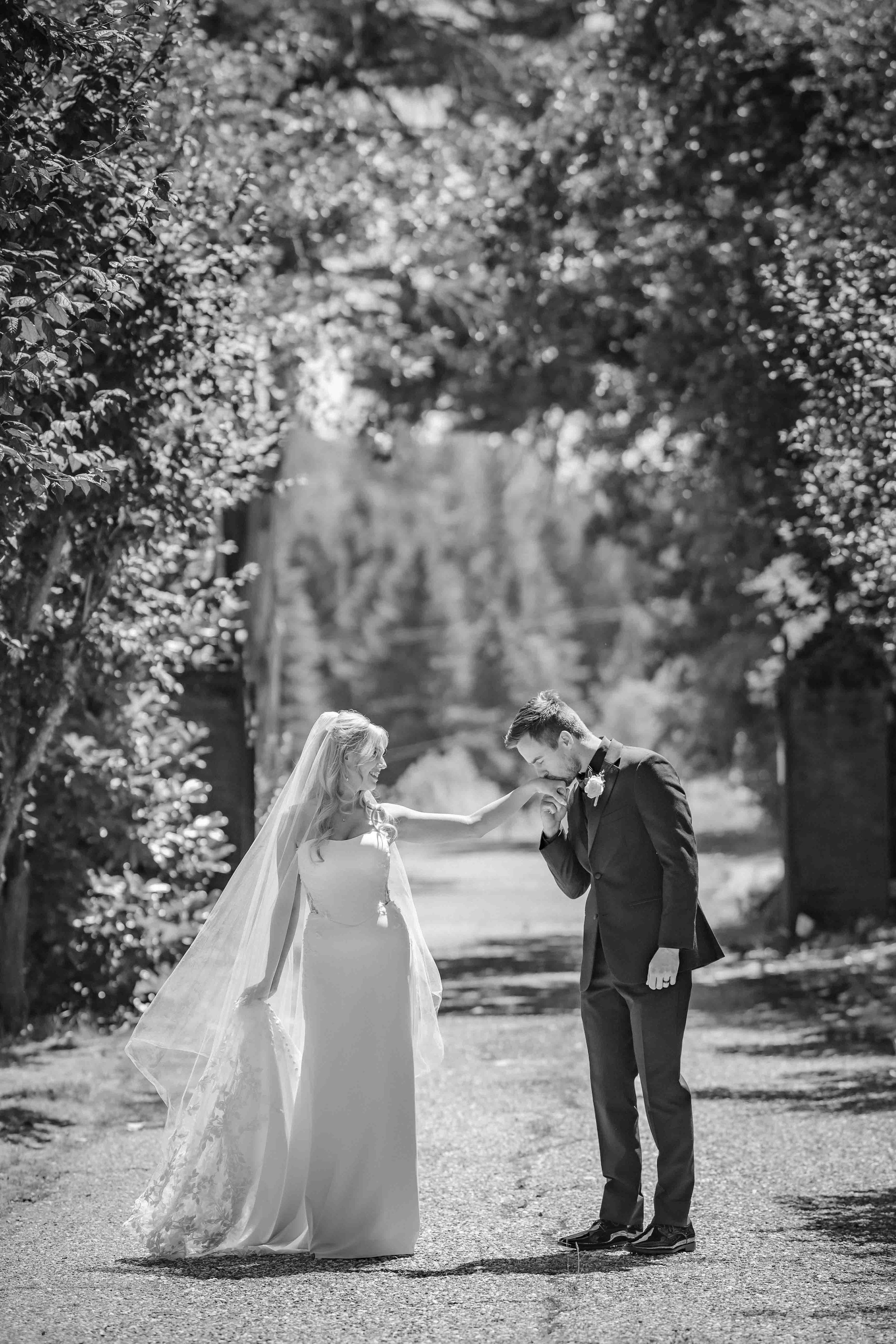 monte-verde-inn-wedding-217.JPG