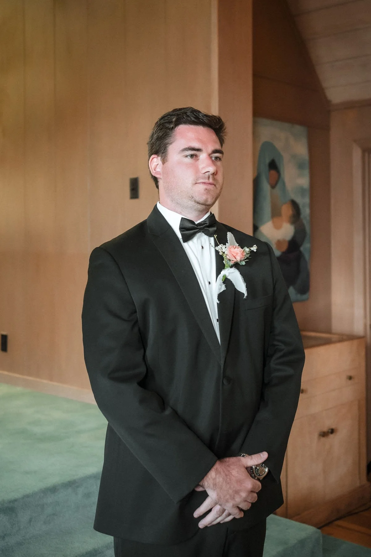 d+t_wedding-370.jpg