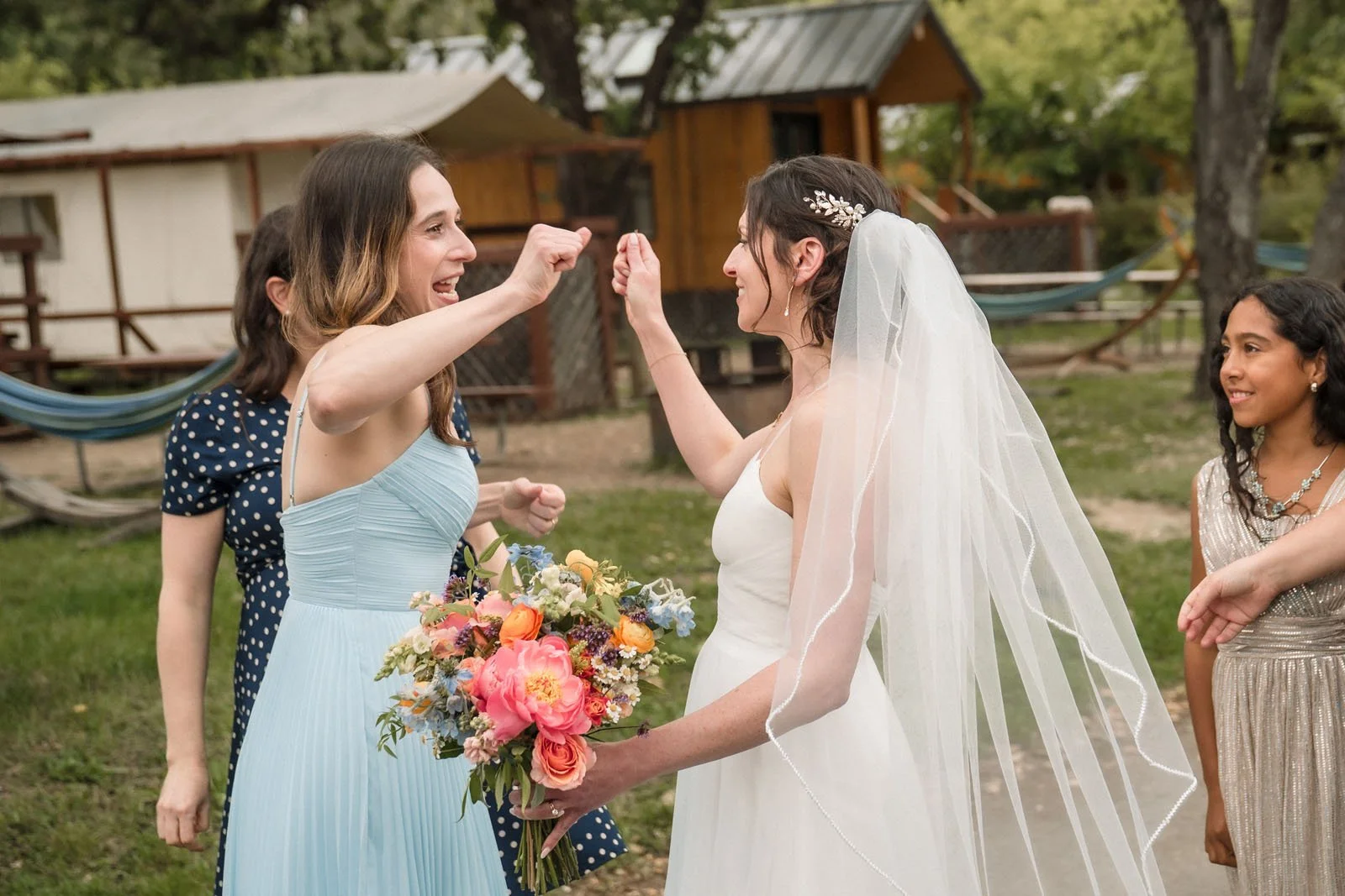candid-wedding-photography-11.JPG