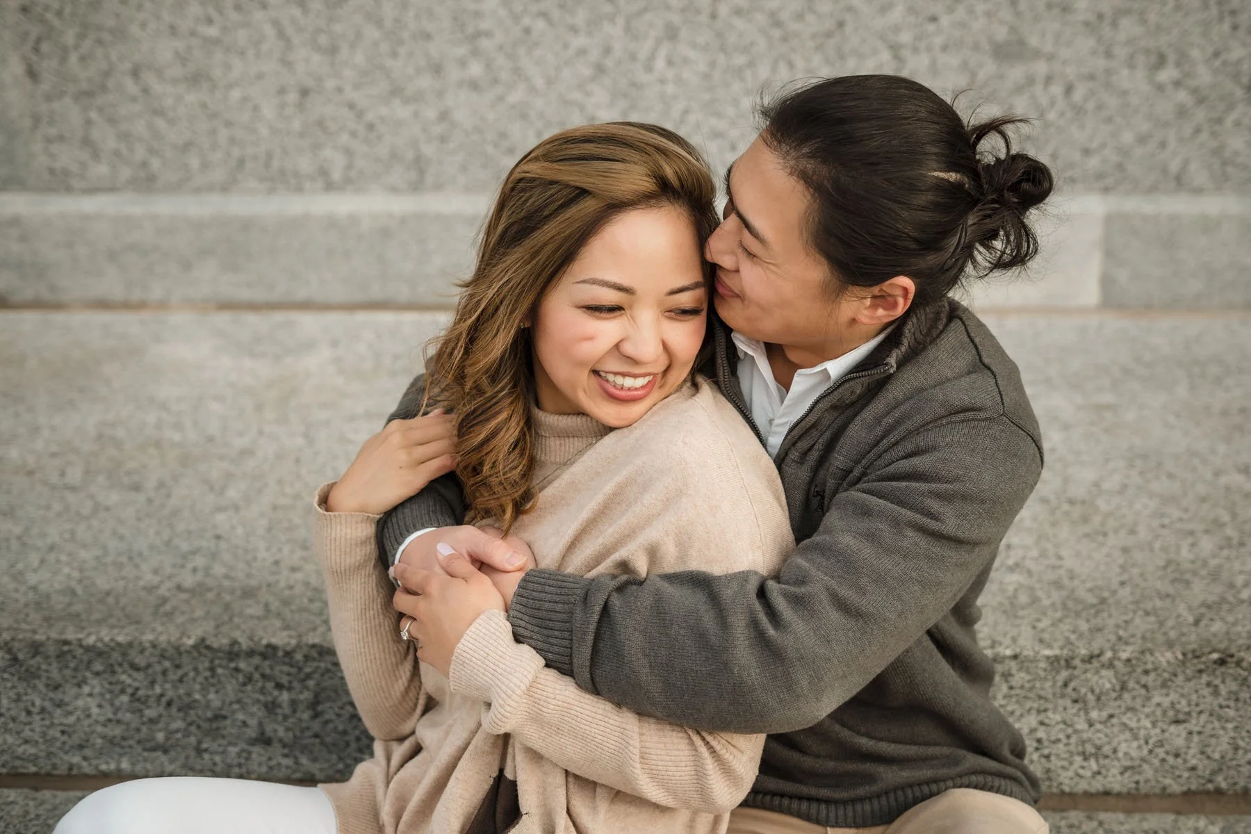 downtown-sacramento-engagement-session-12.JPG