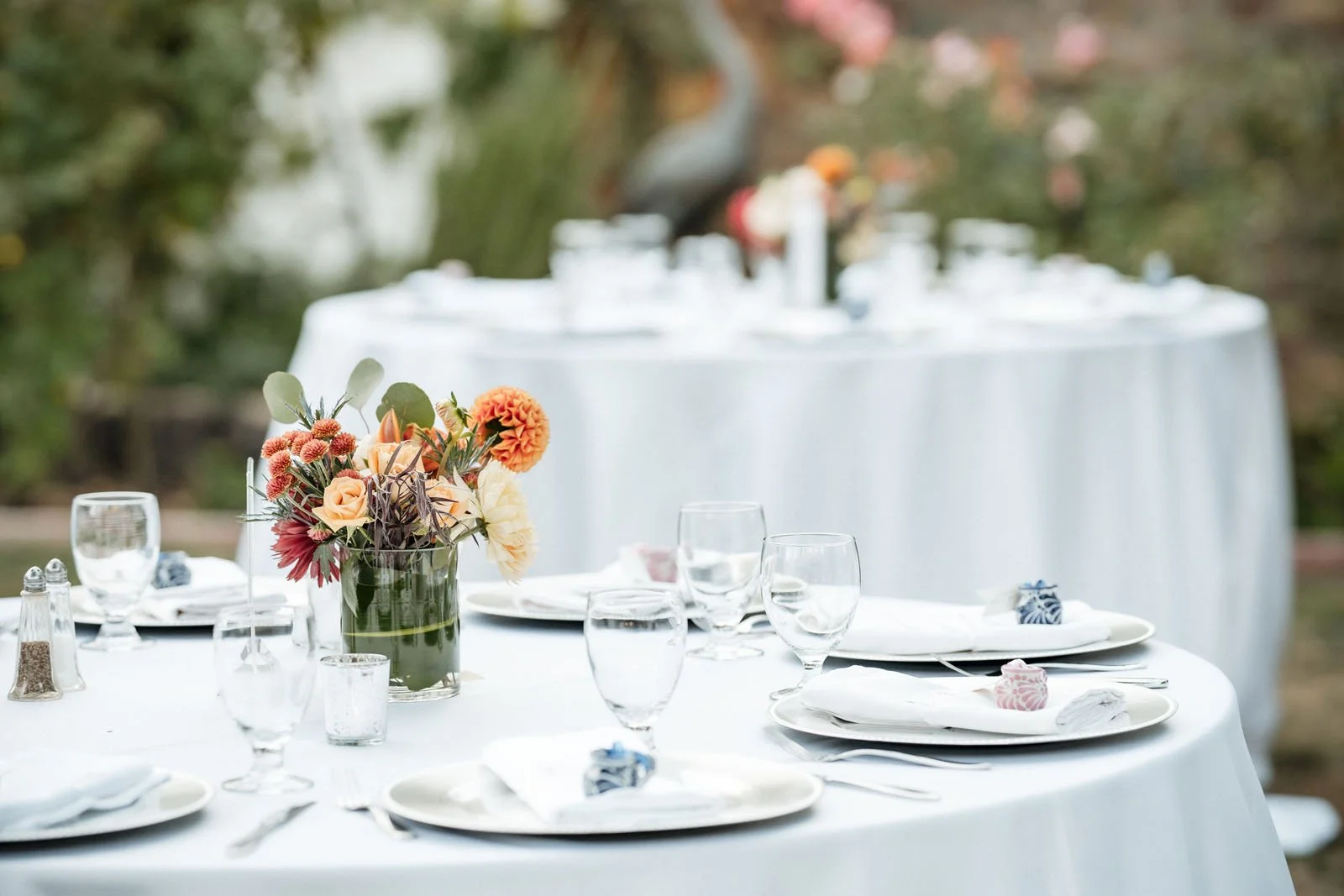 fall-monte-verde-inn-wedding-63.JPG