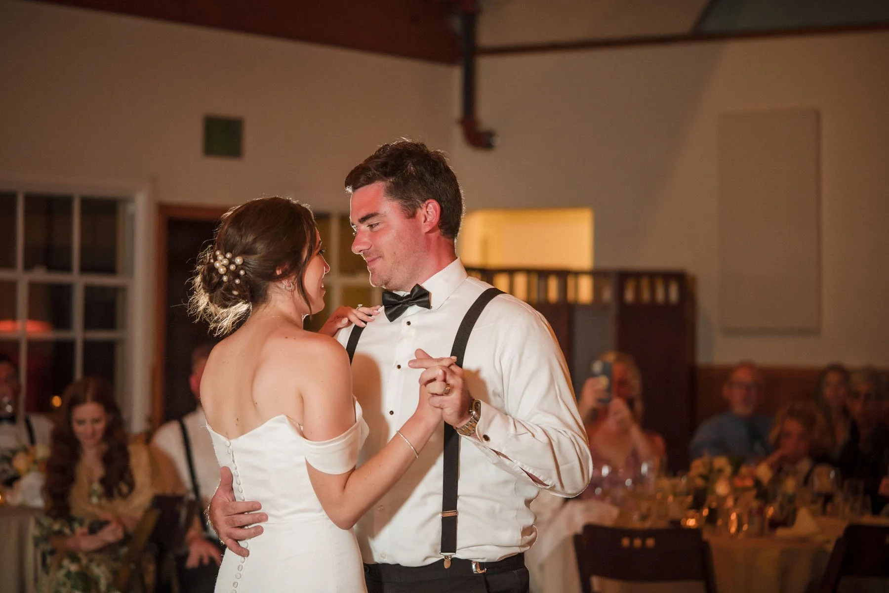 d+t_wedding-738.jpg