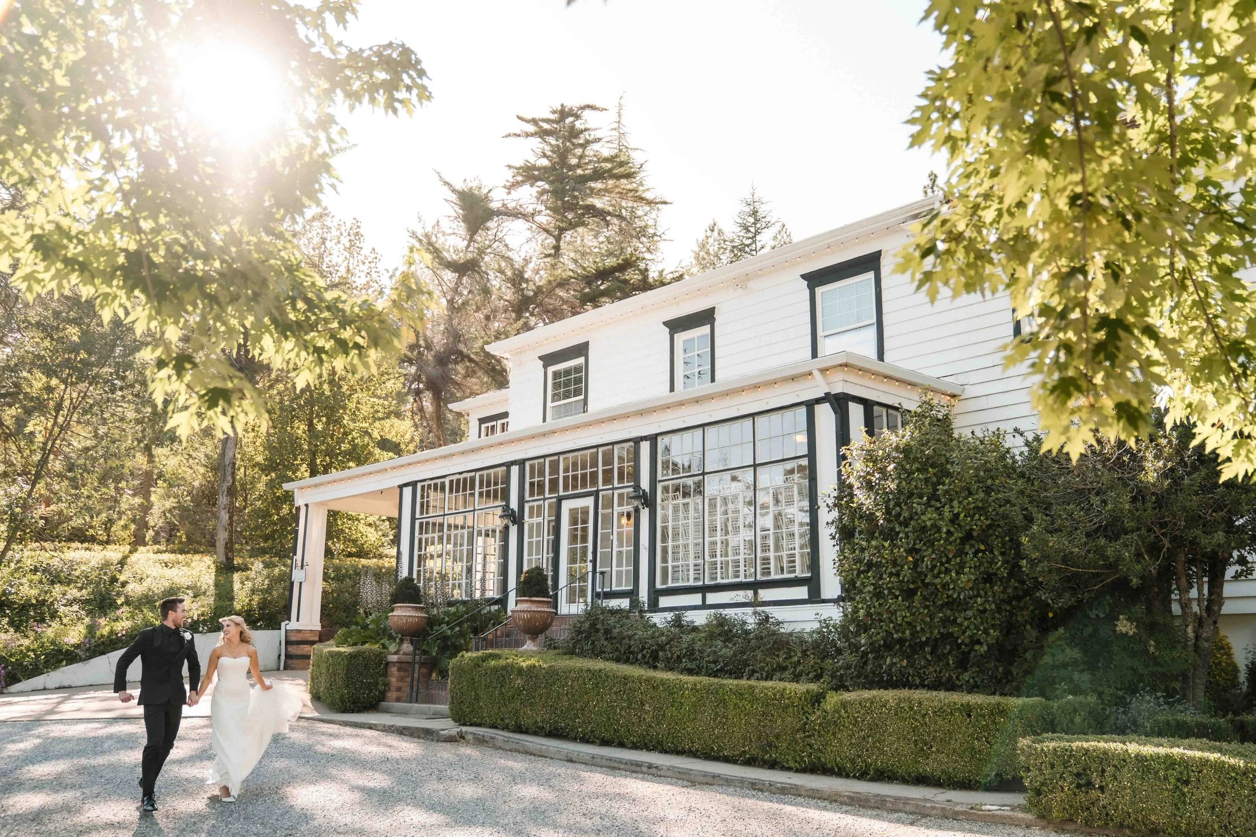 monte-verde-inn-wedding-manor