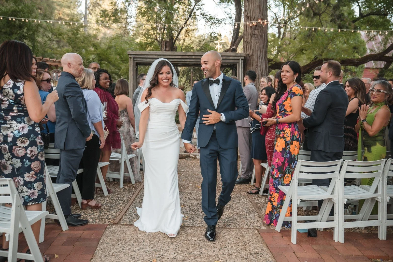 fall-monte-verde-inn-wedding-60.JPG
