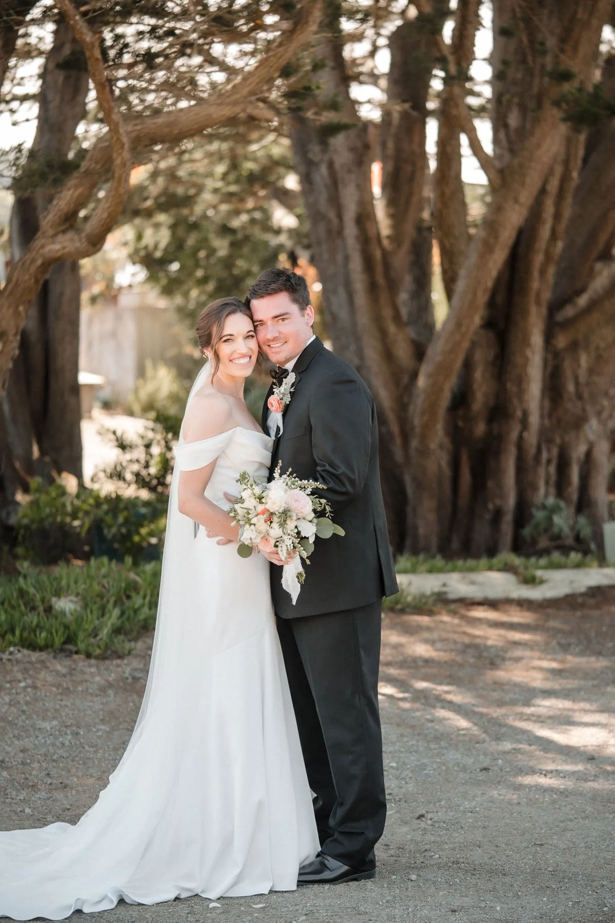 d+t_wedding-140.jpg