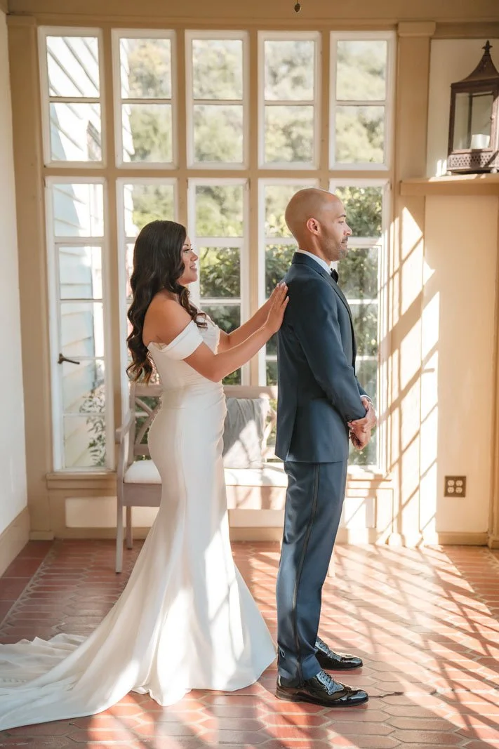 first-look-monte-verde-inn-wedding-101.JPG