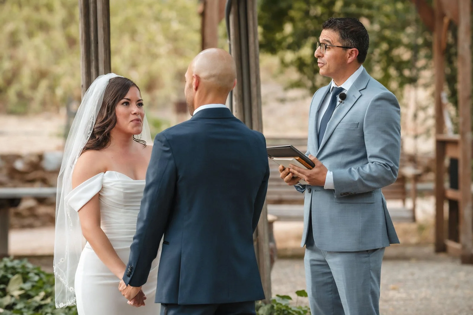 fall-monte-verde-inn-wedding-43.JPG