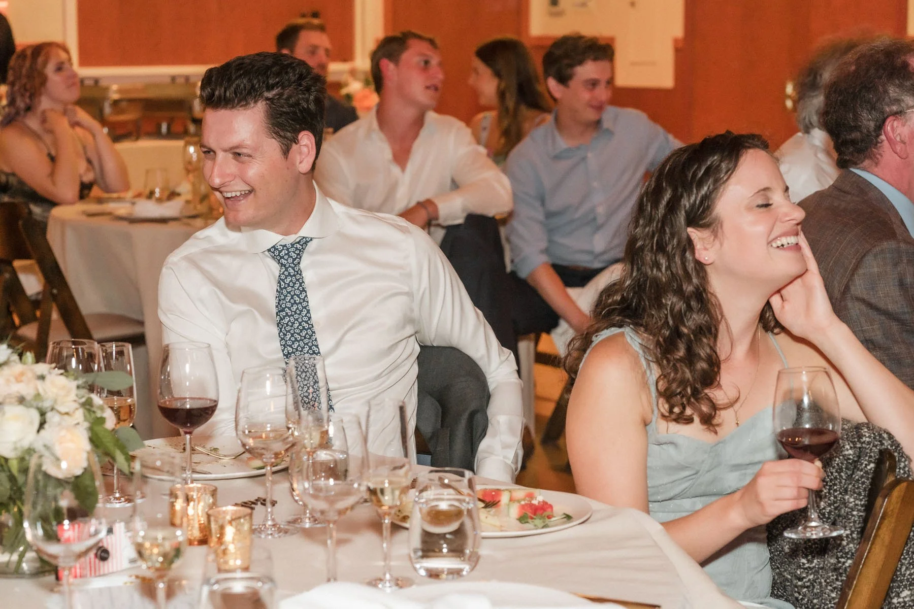 d+t_wedding-636.jpg