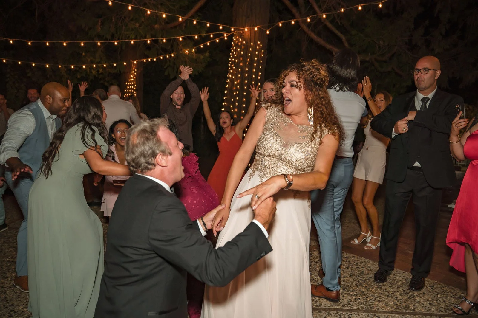 fall-monte-verde-inn-wedding-98.JPG