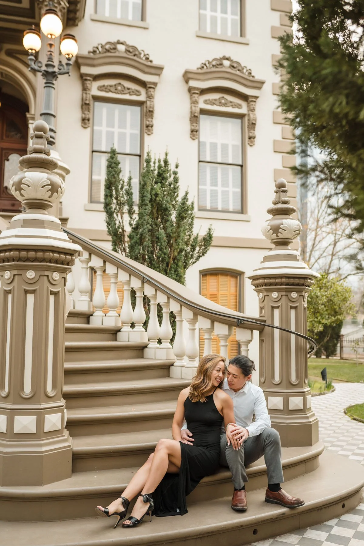 downtown-sacramento-engagement-session-24.JPG