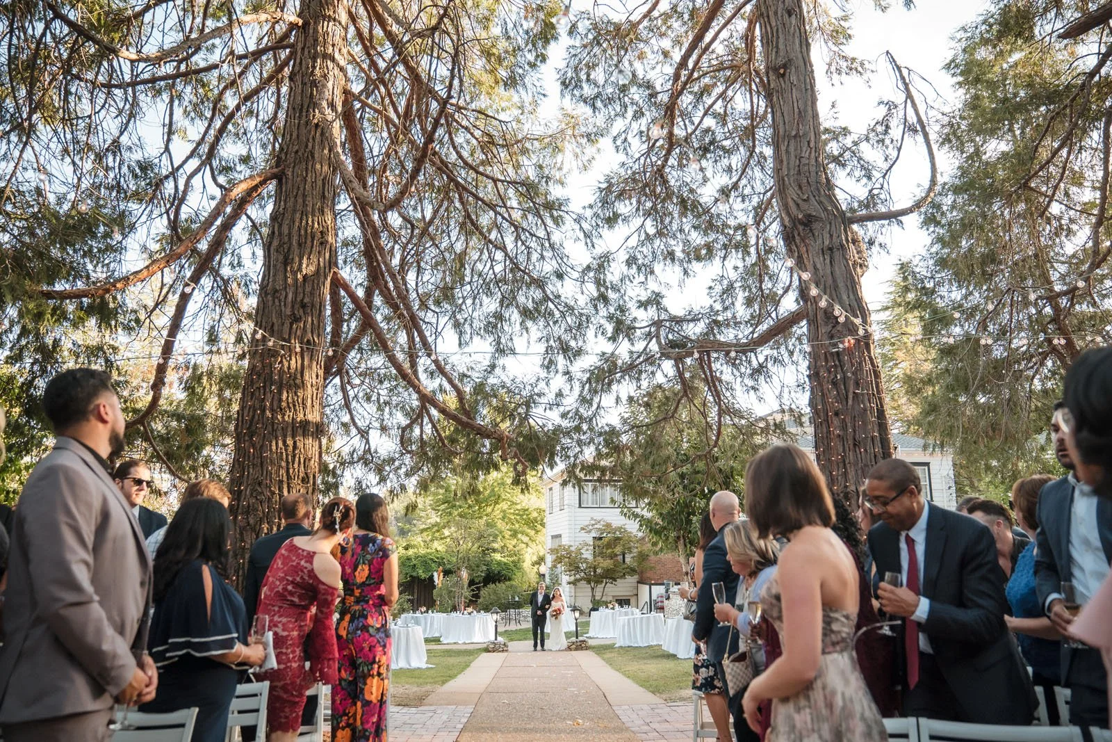fall-monte-verde-inn-wedding-39.JPG