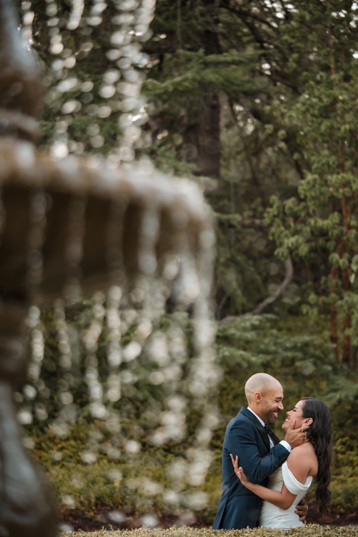 fall-monte-verde-inn-wedding-79.JPG