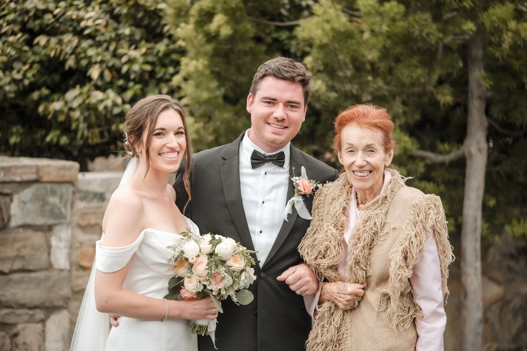 d+t_wedding-471.jpg