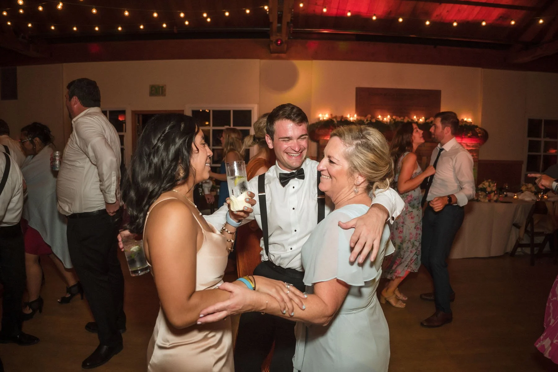 d+t_wedding-843.jpg