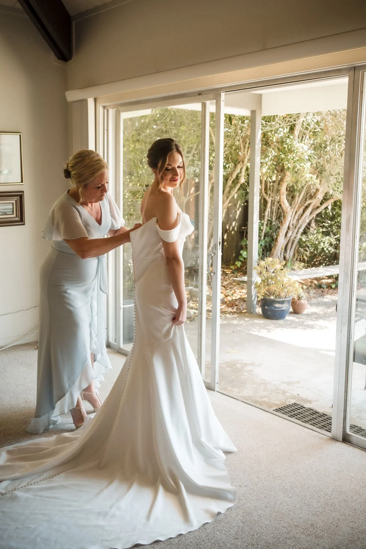 d+t_wedding-93.jpg