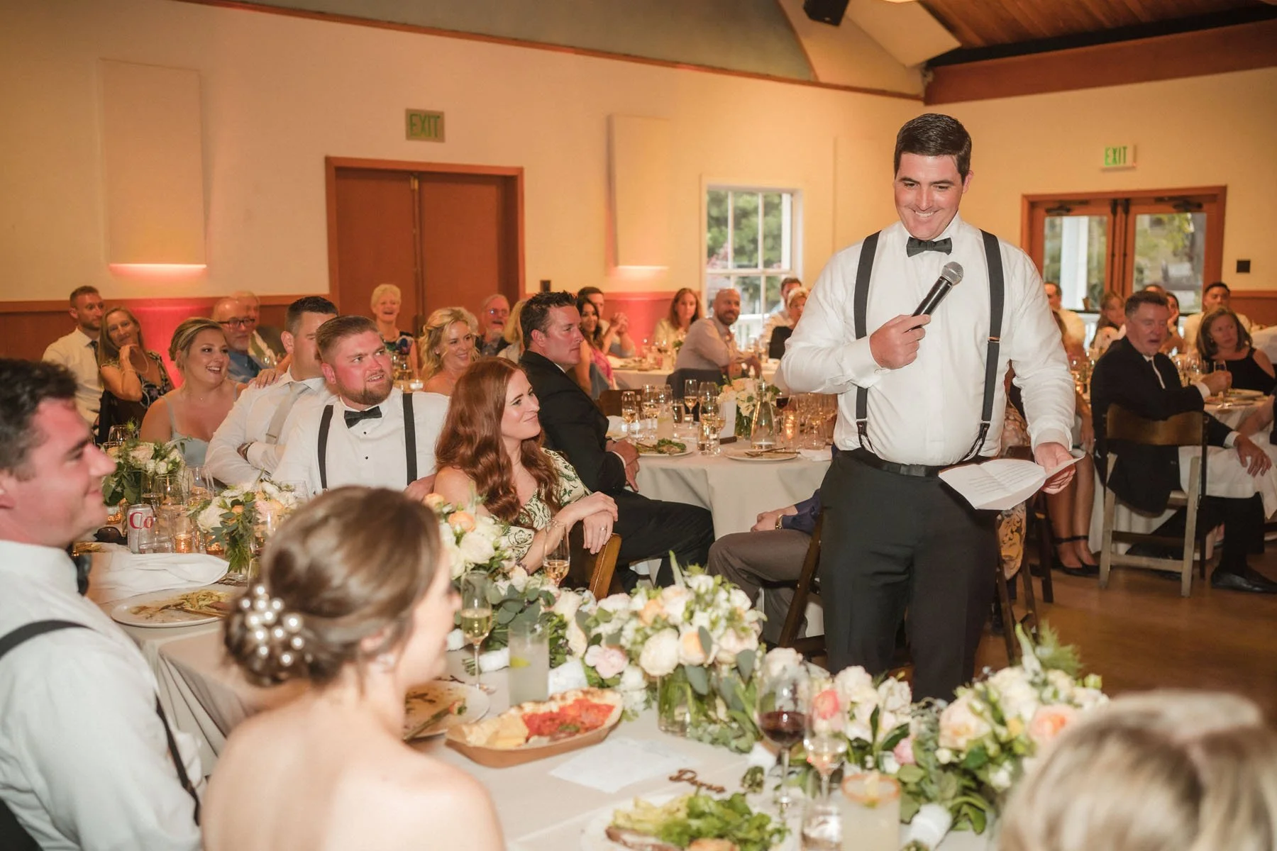 d+t_wedding-625.jpg
